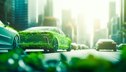 手机打工人，都去造车了