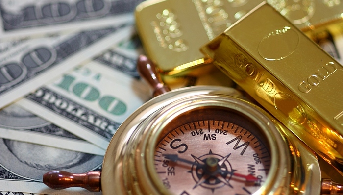 肖钢：有序推进资管机构走出去，提升全球资源配置能力