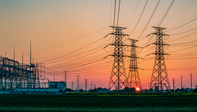 亚运会点燃零碳甲醇主火炬；英国推迟油车禁售年限；DHL投资生物甲烷｜ESG周报