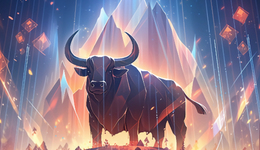 【評(píng)論】前董事長(zhǎng)涉操縱市場(chǎng)被批捕，東方時(shí)尚多次閃崩內(nèi)幕需查清