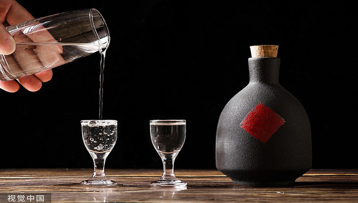 调研早知道 | 中秋将至白酒旺季来临，酒企几家欢喜几家愁