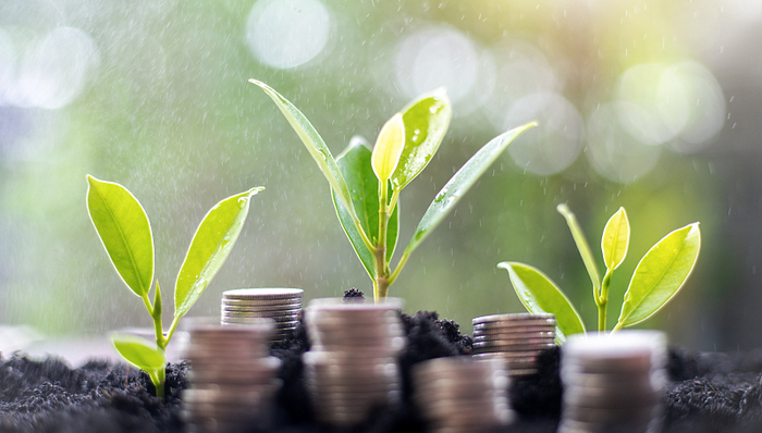 尚福林：可考虑采取“监管沙箱”试点，探索符合国情的债权和股权融资结合方式