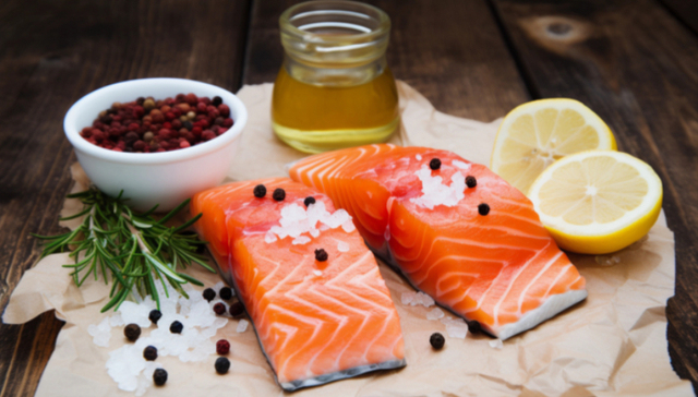 【深度】餐饮赛道投资遇冷，资本为何突然就不爱了？