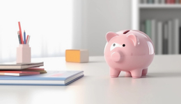 光云科技“踩雷”中融信托，连亏两年还买9000万理财