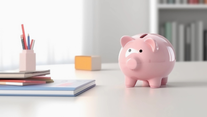 中融信托,光云科技,理财