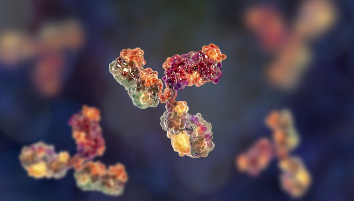 药明合联无锡生产基地扩产，抗体偶联药的“卖水”生意好不好做？