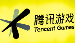 腾讯游戏“端转手”中的结界