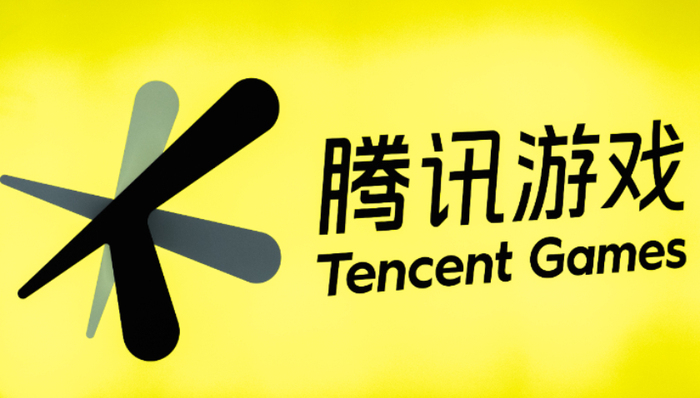 游戏改编,版号,经典IP,腾讯游戏,