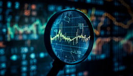 出爾反爾，魯大師“忽悠式分紅”引發(fā)股價(jià)過(guò)山車