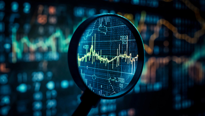 鲁大师,股价,分红,360,