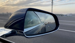 8月新能源滲透率35%創(chuàng)新高，理想超吉利長安，埃安首破5萬