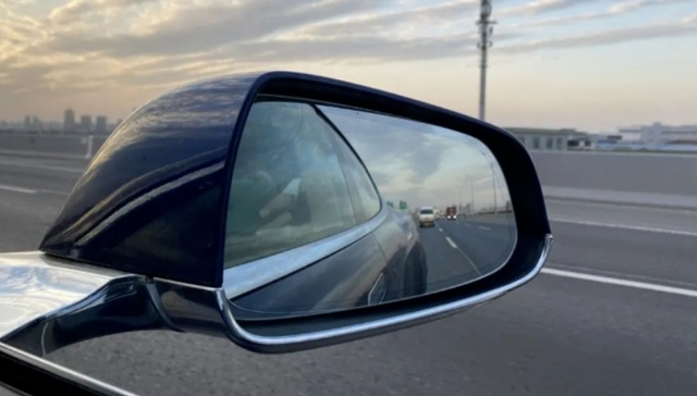 比亚迪,新能源汽车,市场渗透率,