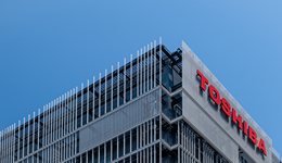 百年东芝走向退市？上市74年的巨头东芝为啥会沦落至此？