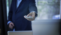 “無(wú)菌包裝收購(gòu)第一案”完成交割，新巨豐雖是第一大股東但無(wú)法控制紛美包裝