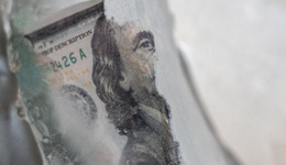 淺析美聯(lián)儲9月議息會議 ：降息預(yù)期再次拉長，影響幾何？