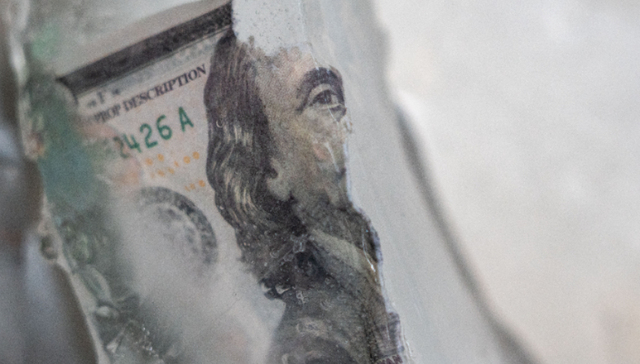 美联储,通胀,CPI,资本市场,