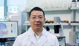 欧莱雅投了杉海创新，大公司的钱都流向上游？