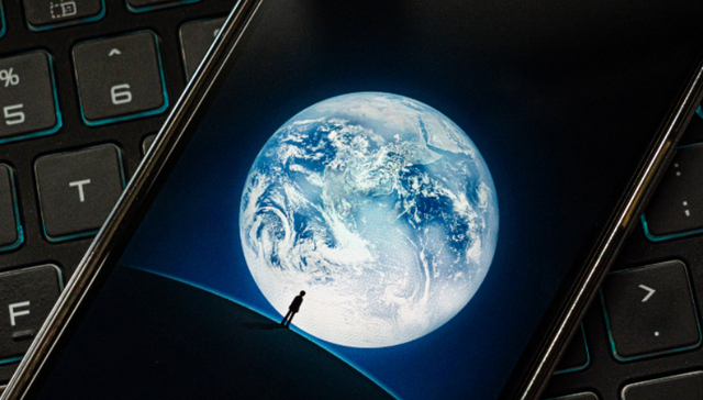 私域流量,视频号,商业化,