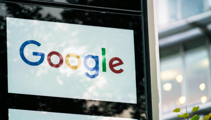 谷歌,跨界,对外投资,AI,