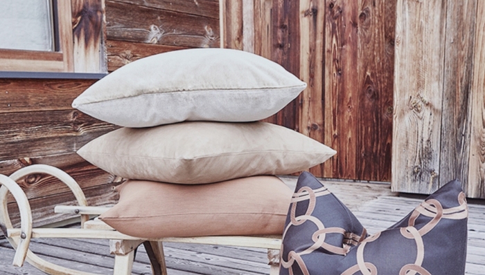 安踏,收购,高端床上用品,Frette