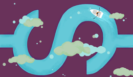 規(guī)?！半p刃劍”：“以小博大”，冰點期基金公司這類產(chǎn)品扎堆亮相