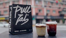 用“潮牌”思路卖咖啡，开出100+店，华东又跑出新品牌？