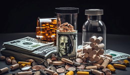 不甘平庸的Biotech，都值得被鼓励和支持