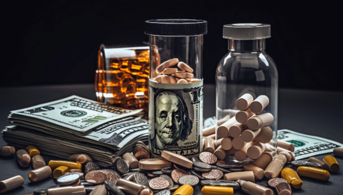 宜明昂科,创新药,