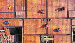 項(xiàng)目收益測算失真、資產(chǎn)權(quán)屬不清，地方專項(xiàng)債都存在哪些問題？