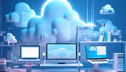 折价超七成甩卖亏损资产，依米康剥离环保治理业务，投资收益预计-5747万元