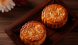 數(shù)讀月餅價(jià)格：節(jié)前高高在上，“秋后”跳水