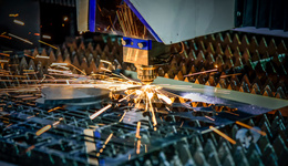 IPO雷達(dá)｜海創(chuàng)光電闖關(guān)科創(chuàng)板：前后產(chǎn)量數(shù)據(jù)“打架”，多項(xiàng)專利為繼受取得