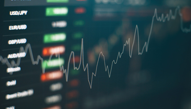 时隔17个月复牌，奥园股价大跌70%，继续推进境外债重组