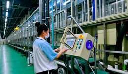 千億央企戰(zhàn)略性新興產(chǎn)業(yè)基金有望在年內(nèi)設(shè)立，還需要哪些配套政策？