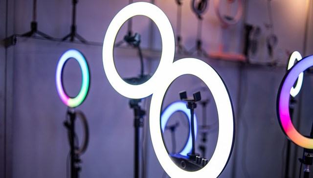 【深度】凉山集中治理“卖惨带货”，MCN机构如何做到合规？