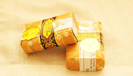 官方表態(tài)，這類(lèi)化妝品面臨“大清洗”