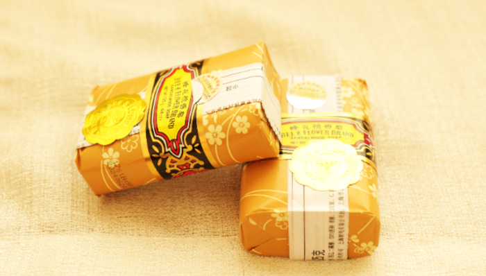 香皂,日化用品,行业股份,监管,