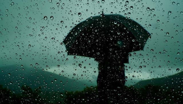 强降雨致重庆巫山7600余人受灾，未来三天多地仍有中到大雨