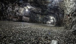 貴州山腳樹煤礦起火致16人遇難，國務院安委會掛牌督辦