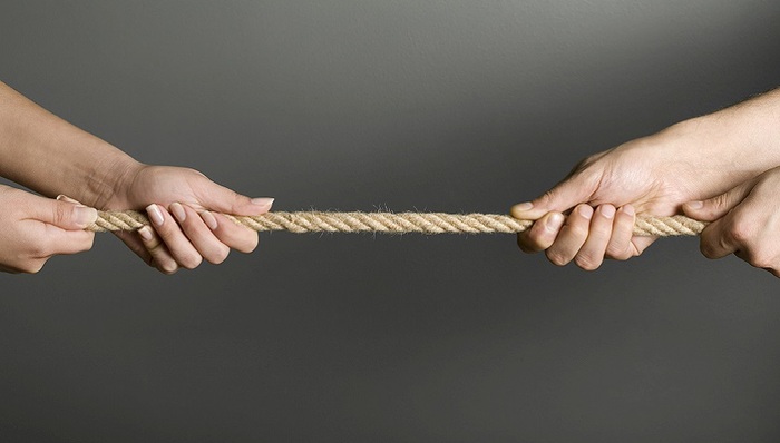 天境生物核心产品遭艾伯维退货，明星靶点CD47研发遭遇大溃败？