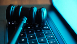 乐视网一审被判赔20.4亿，贾跃亭承担连带赔偿责任，对中介机构精准追责