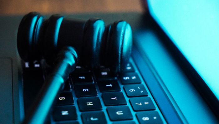 乐视网,资本市场,诉讼,