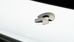 6499元起，蔚來(lái)NIO Phone上市，能挑戰(zhàn)蘋果華為嗎？