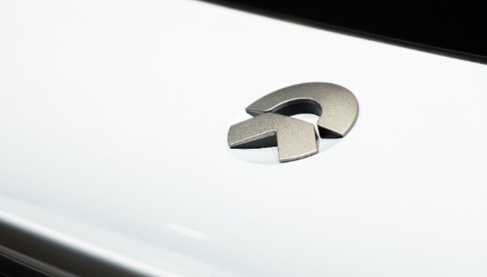 蔚来,产品生态,手机,高端市场,