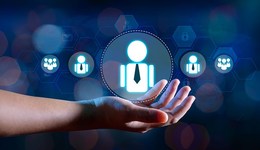 地方新聞精選 | 北京企業(yè)招用高校畢業(yè)生可享補貼 重慶火鍋門店數(shù)達2.2萬家全國第一