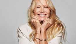 潘多拉把“第二春”押宝人造钻石，它的对手们也是