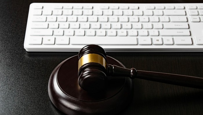 刘学州被网暴案开庭，律师：“大V”并未履行谨慎披露的义务