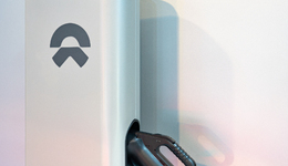 发可转债，造手机：蔚来“寒”了投资人的心？