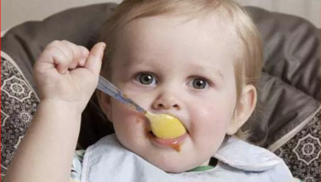 母婴,消费,健康,植物基,奶粉