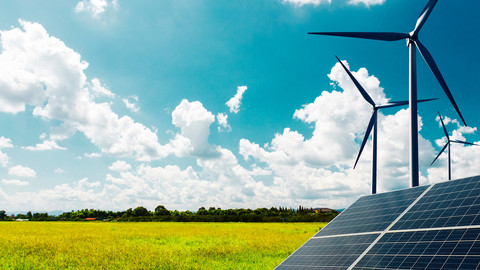 生态环境专项规划出炉！长三角示范区发布一批生态领域制度创新成果